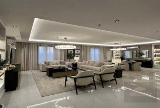 8390123 - الصورة الرئيسية للعقار