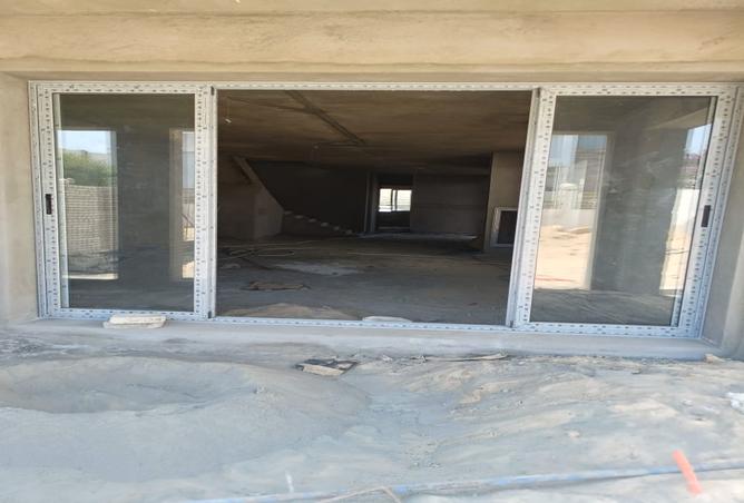 76242568 - صورة العقار 3
