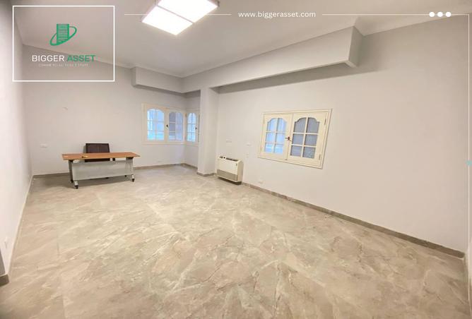 8322749 - صورة العقار 2