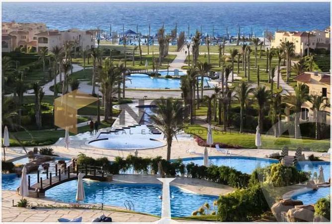 8115242 - صورة العقار 2