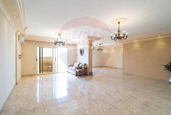 7976780 - صورة العقار 2