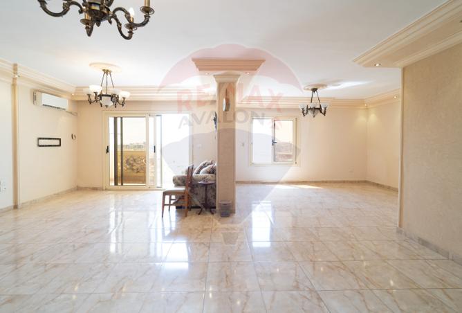 7976780 - صورة العقار 3