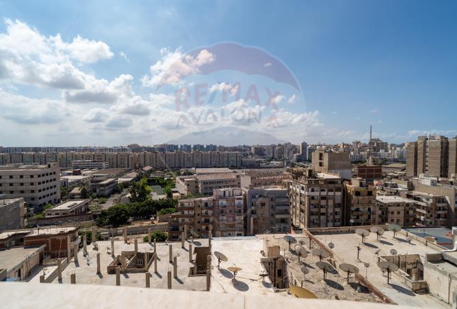 7976780 - الصورة الرئيسية للعقار