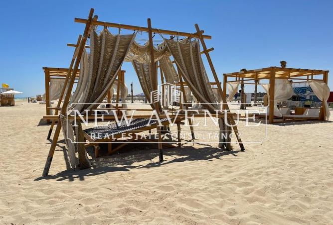 8334425 - صورة العقار 2