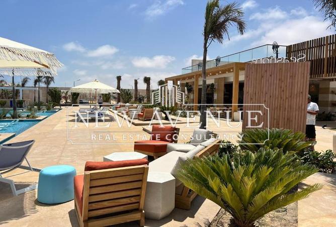 8334425 - الصورة الرئيسية للعقار