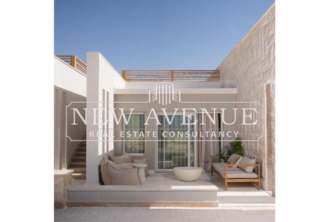 8334425 - صورة العقار 3