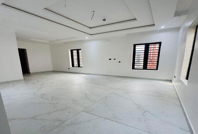 7977207 - الصورة الرئيسية للعقار