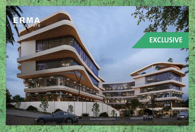 8036712 - Property Image 2