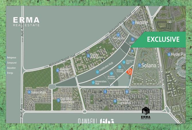 8036712 - Property Image 3