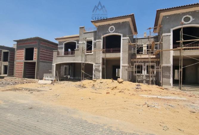 80259437 - Property Image 3