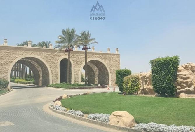 80259437 - Property Main Image