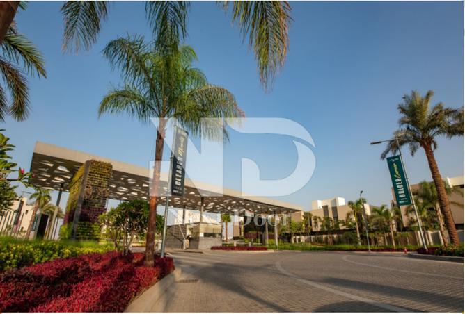 7977002 - Property Image 2