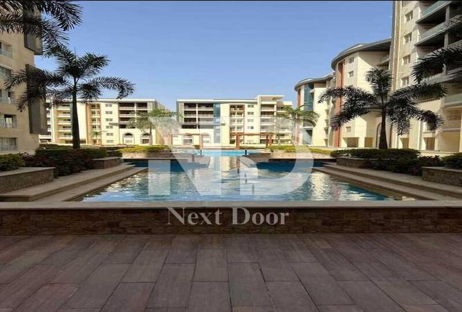 7977251 - Property Main Image