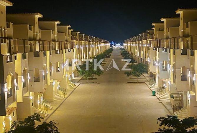 8183251 - صورة العقار 3