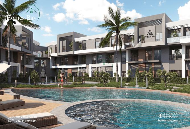 7977332 - الصورة الرئيسية للعقار