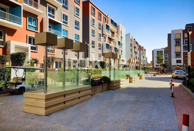 7977319 - صورة العقار 3