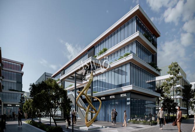 7977360 - صورة العقار 2