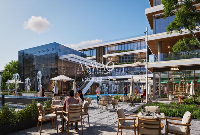 7977360 - صورة العقار 3