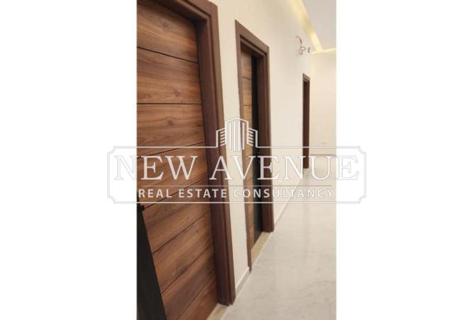 7977365 - صورة العقار 2