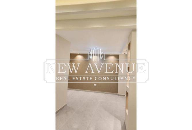 7977365 - صورة العقار 3