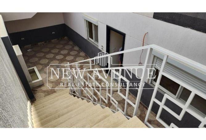 7977365 - الصورة الرئيسية للعقار