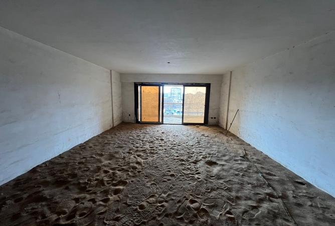 7977352 - صورة العقار 2