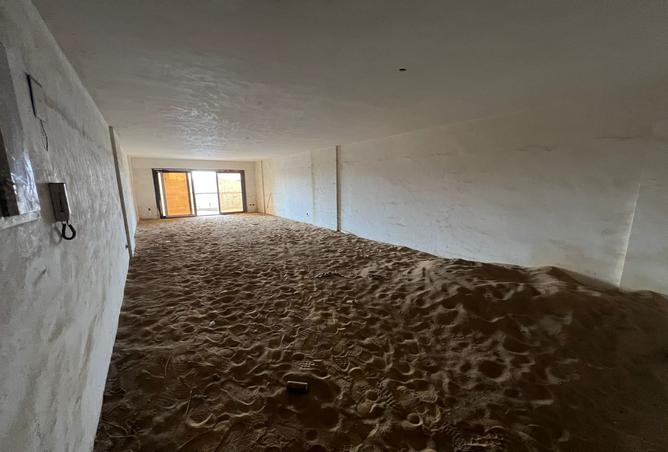 7977352 - الصورة الرئيسية للعقار