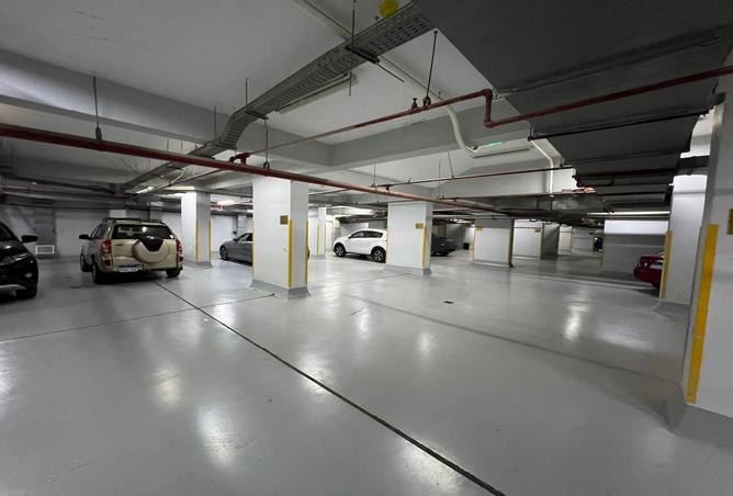 7977352 - صورة العقار 3