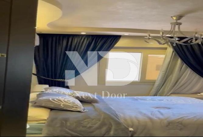 7977399 - صورة العقار 3