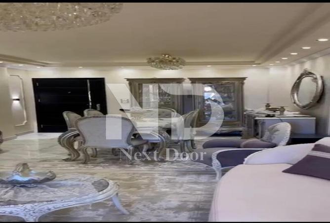 7977399 - الصورة الرئيسية للعقار