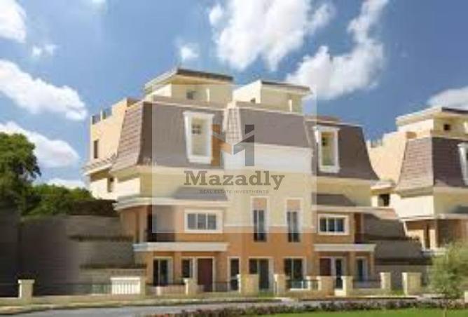 8154123 - صورة العقار 2