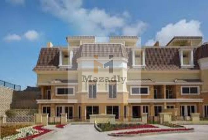 8154123 - صورة العقار 3