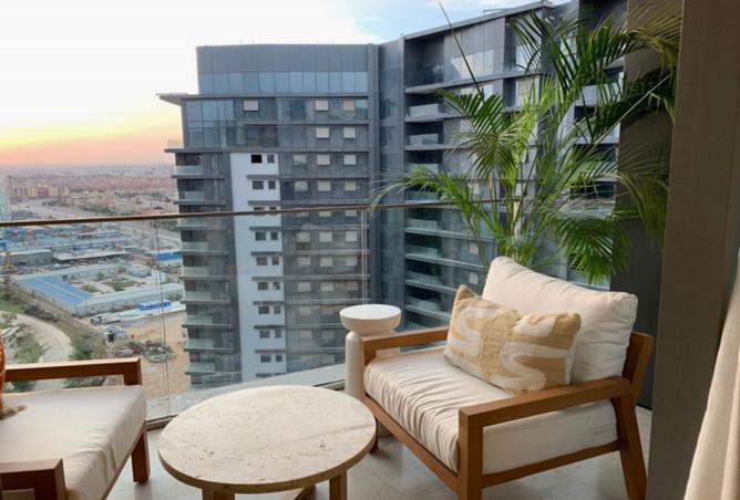 7977671 - صورة العقار 3