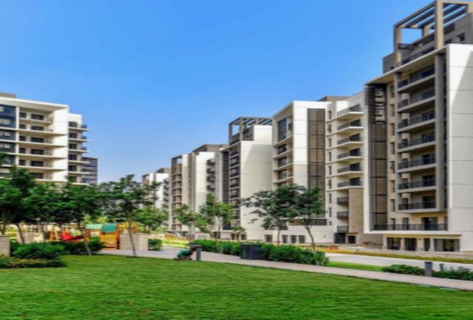 7977671 - الصورة الرئيسية للعقار