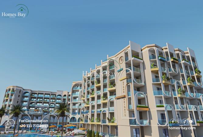 7977735 - صورة العقار 2