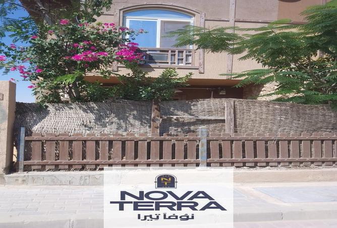 7978523 - Property Image 2