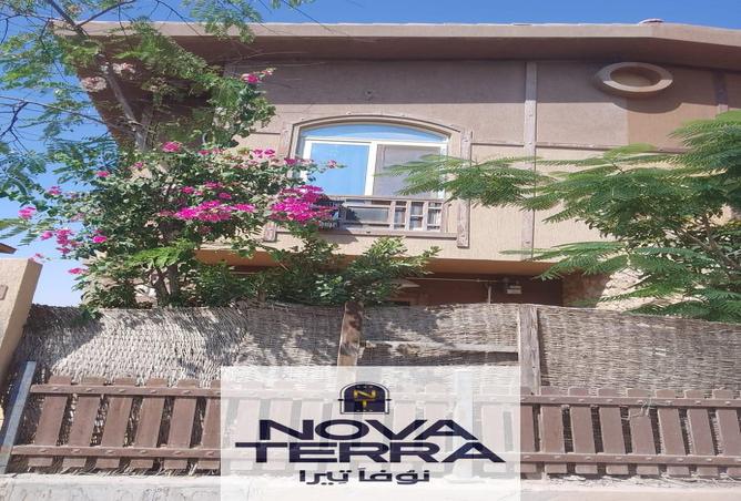 7978523 - Property Main Image