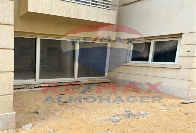 8308461 - صورة العقار 2