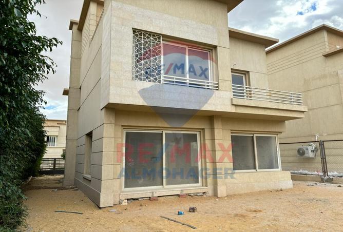 8308461 - الصورة الرئيسية للعقار