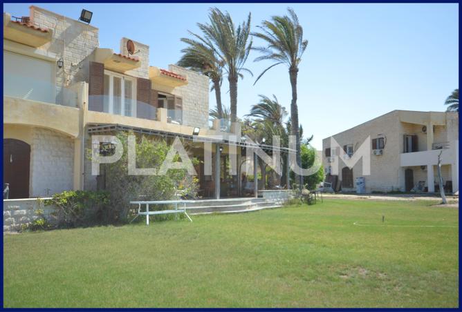 7977716 - صورة العقار 2