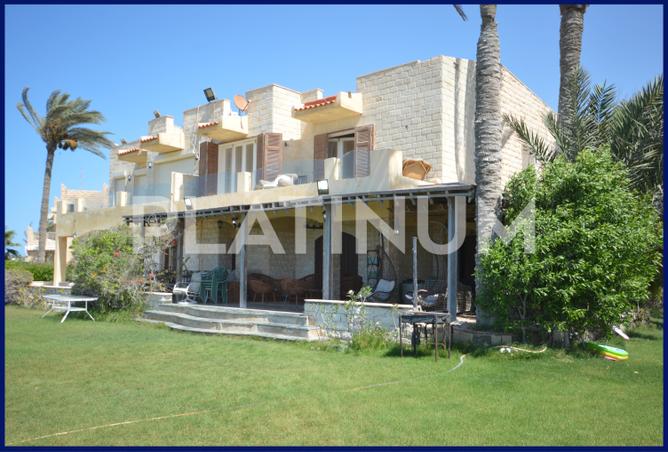 7977716 - الصورة الرئيسية للعقار