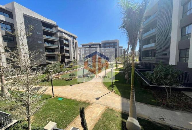 65150672 - Property Image 3