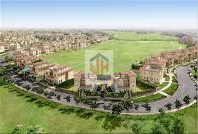 65150672 - Property Main Image