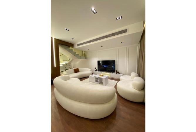 7977782 - Property Main Image