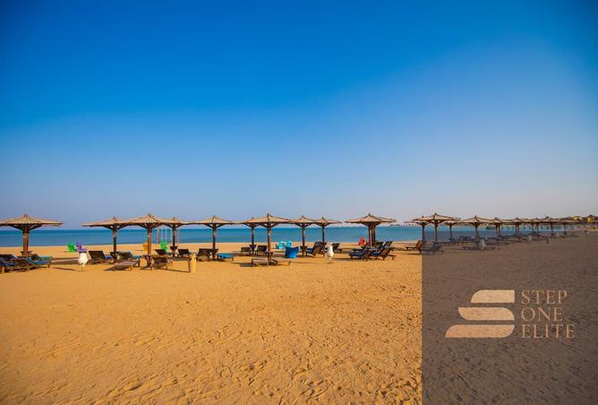 7978182 - صورة العقار 3