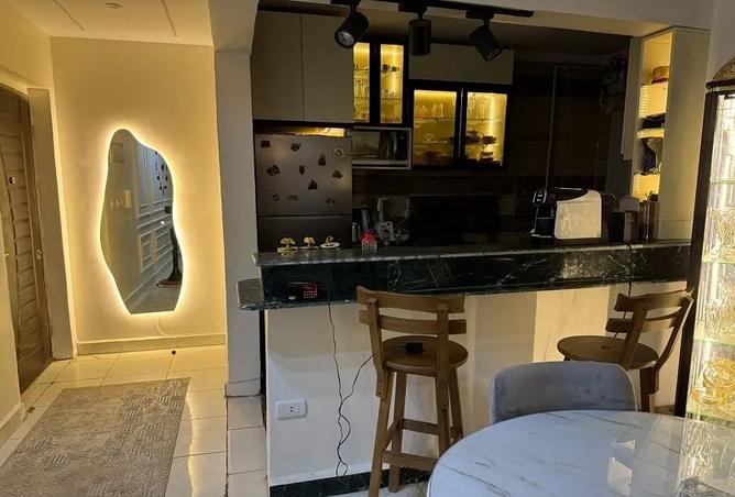 7977932 - صورة العقار 3