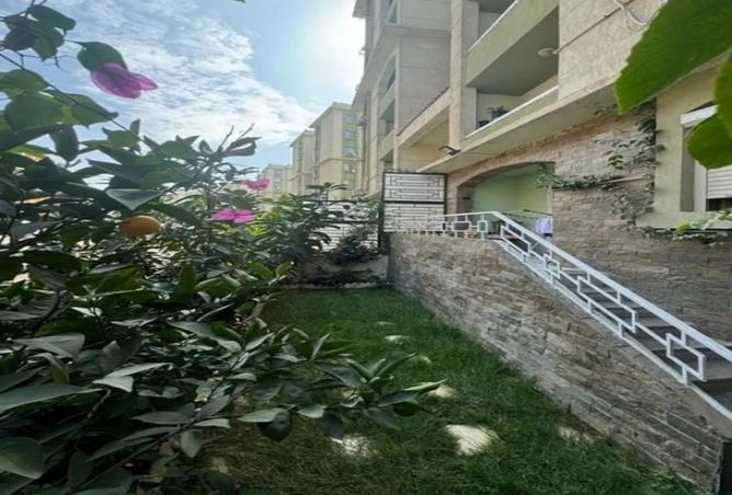 7977932 - الصورة الرئيسية للعقار