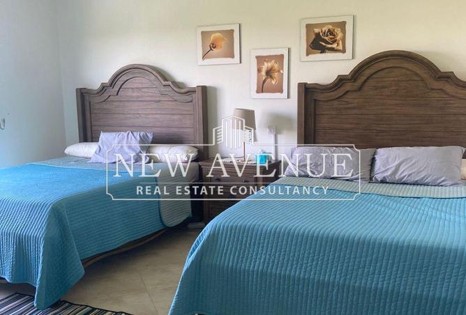 8375064 - Property Image 3