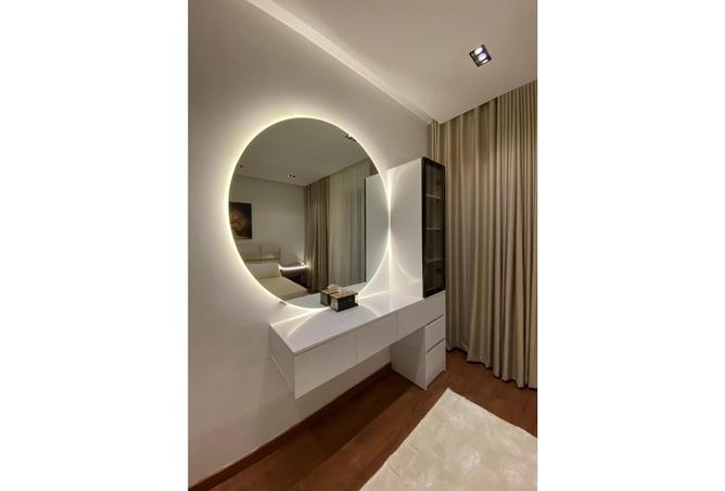 7977958 - صورة العقار 2