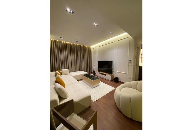 7977958 - صورة العقار 3